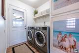 1253 Rainbow Ave - Photo 18