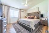 1253 Rainbow Ave - Photo 19