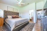 1253 Rainbow Ave - Photo 20