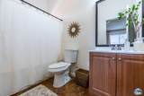 1253 Rainbow Ave - Photo 21