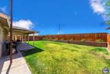 1253 Rainbow Ave - Photo 22