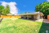 1253 Rainbow Ave - Photo 23