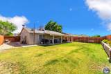 1253 Rainbow Ave - Photo 24