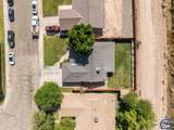 1253 Rainbow Ave - Photo 25