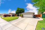 1253 Rainbow Ave - Photo 3
