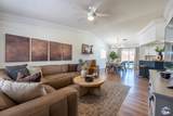 1253 Rainbow Ave - Photo 5