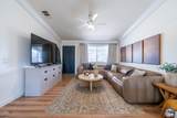 1253 Rainbow Ave - Photo 7