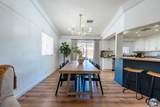 1253 Rainbow Ave - Photo 8