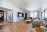 1253 Rainbow Ave - Photo 9
