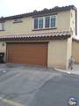 642 Brewer - Photo 1