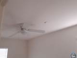 642 Brewer - Photo 11