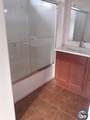 642 Brewer - Photo 12