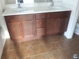 642 Brewer - Photo 13
