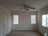 642 Brewer - Photo 14