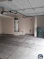 642 Brewer - Photo 15