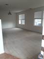 642 Brewer - Photo 2