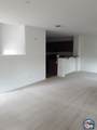 642 Brewer - Photo 3