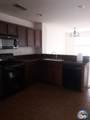 642 Brewer - Photo 4