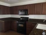 642 Brewer - Photo 5