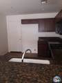 642 Brewer - Photo 6