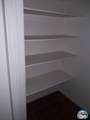 642 Brewer - Photo 7