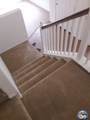 642 Brewer - Photo 8