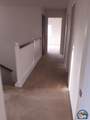 642 Brewer - Photo 9