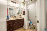 1850 Silver Spur Dr - Photo 10