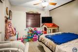1850 Silver Spur Dr - Photo 11