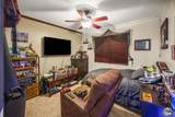 1850 Silver Spur Dr - Photo 12