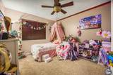 1850 Silver Spur Dr - Photo 13