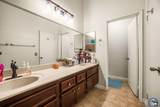 1850 Silver Spur Dr - Photo 14
