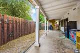 1850 Silver Spur Dr - Photo 15