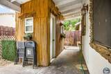 1850 Silver Spur Dr - Photo 16