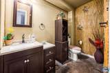 1850 Silver Spur Dr - Photo 17