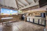 1850 Silver Spur Dr - Photo 18