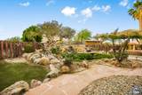 1850 Silver Spur Dr - Photo 19