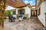 1850 Silver Spur Dr - Photo 2