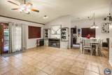 1850 Silver Spur Dr - Photo 4