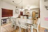 1850 Silver Spur Dr - Photo 5