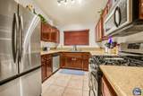 1850 Silver Spur Dr - Photo 6