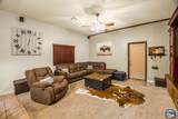1850 Silver Spur Dr - Photo 7