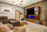 1850 Silver Spur Dr - Photo 8