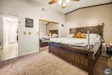 1850 Silver Spur Dr - Photo 9