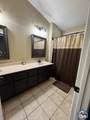 1820 Canon Dr - Photo 10