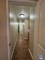 1820 Canon Dr - Photo 11