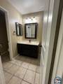 1820 Canon Dr - Photo 12