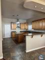 1820 Canon Dr - Photo 6