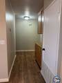 1820 Canon Dr - Photo 7