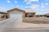 511 Quail Ct - Photo 1
